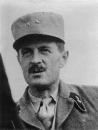 Jacques-Philippe Leclerc