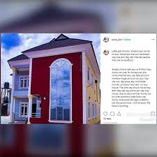 Mercy aigbe was born on 1 january 1978 in edo state. Mercyaigbe Did Not Buy Her Otloaded Entertainment Facebook