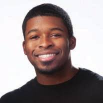 LEARNING TOGETHER AND APART