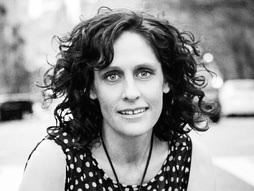 Jenny Scheinman with Nels Cline and Todd Sickafoose: "A Ride With Polly  Jean"