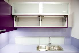Muebles outlet con ofertas para tu dormitorio, sofás, salones y juveniles. Outlet