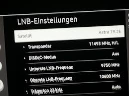 Maybe you would like to learn more about one of these? Gelost Q60r Tv 49 Zoll Keine Hd Sender Samsung Community