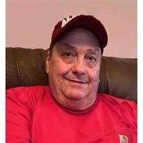 Farrell Lynn Boyles Obituary