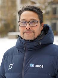 Færre nye boliger og høyere boligpriser i Oslo med ny kommuneplan, frykter  utbyggere