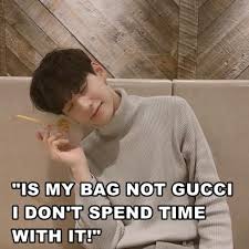 Jo1 Keigo Jpop J Pop J Pop Meme Jpop Meme Jpop Memes Album