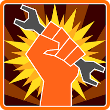 Gltools is a custom graphics driver, that lets you improve gaming performance, quality and compatibility. App Root Gl Tools Correr Juegos Mas Rapidos Bajando Lo Graficos Galaxy Core 2 Blog En Espanol