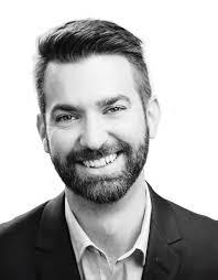 2023-24 AILA Annnual Report