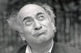 Thanks for being a top engager and making it