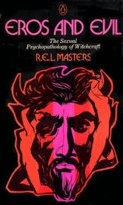 The penguin book of witch. Joan3144 Pdf Eros And Evil The Sexual Psychopathology Of Witchcraft Contains The Complete Text Of Sinistrari S Demoniality By R E L Masters