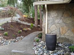 Search homes for sale in woodinville, wa. Classic Nursery Landscape Co Reviews Woodinville Wa Angi