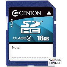 Pin On Basic Game Camera Standsaddition Flash Cards