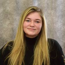 2022 Softball Roster