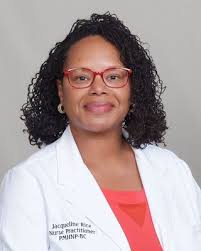 Empowering Minds Behavioral Health, Psychiatric Nurse Practitioner,  Louisville, KY, 40220