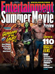 A handy guide to all the shows you don't want to miss Entertainment Weekly On Twitter Discover Guardians New Villains Planets Dad In Our Summer Movie Preview Featuring The Season S Biggest Films Https T Co Qidp5iuhxv Https T Co Daiq5upmx8