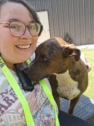 🐾One of my favs and his new sis 😍🐾