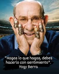 Info 📩 vía @fedebeisoficial La Federación Panameña de Béisbol anunció  formalmente esta mañana, la preselección nacional que representará al país  en la Copa América de Béisbol 2025, la cual se celebrará en