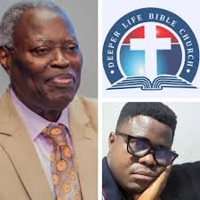 Trust is the key🤍💯 To have a Peaceful Happily Family, let there be Trust  among you both👌👌👌