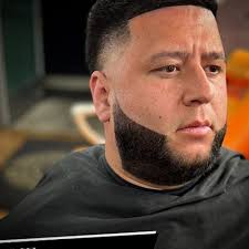 Ernie's Chop Shop Los Angeles, CA