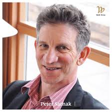 My work is in mathematics. The problems that we mathematicians address are  ones that concern mathematical structure and theory, for example whole  numbers, prime numbers, geometry, or the theory of algebraic or