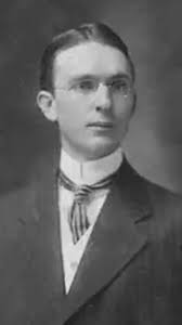 History of the Restoration Movement