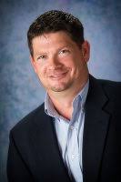 Columbus Board of Realtors