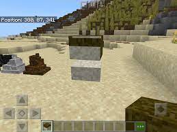 Texture packs = resource packs. Mcpe 56805 Minecraft Education Edition Blocks Look Weird With Texture Packs Jira