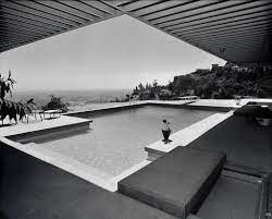 Pin On Csh Modernism