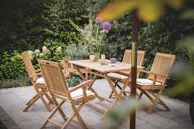 Wetterfeste Gartenmobel Aus Teak In 2020 Teak Gartenmobel Gartenmobel Teak