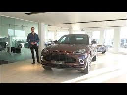 Image result for Divine Red 2021 Aston Martin