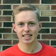 Daisy Rector's Instagram, Twitter & Facebook