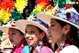 El cantante y compositor mexicano Armando Manzanero, fallecido ayer por la  COVID-19 a los 85 años, dejó atrás de sí una ecléctica trayectoria de 70  años con 400 temas y más de