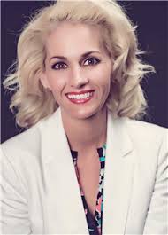 Oklahoma Family Leadership Network