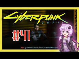 Do androids dream of electric sheep?、 1968年）は、フィリップ・k・ディックのsf小説。日本語版は1969年（昭和44年）に浅倉久志の訳. ãƒ­ãƒœãƒƒãƒˆ ã¯ é›»æ°— ç¾Š ã® å¤¢ ã‚' è¦‹ã‚‹ ã‹