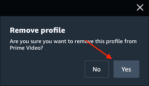 Any and all discussions about amazon as a whole are allowed. How To Add And Manage Amazon Prime Video Profiles