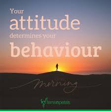100+ Good Morning Quotes, Wishes, Messages Images 2021 - Ferns N ...