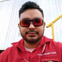 50+ "Eli Toledo" profiles