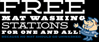 Jimmy Cleans Express Car Wash