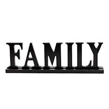 We did not find results for: New Images For Family Group Icon Family Images For Whatsapp Group Icon