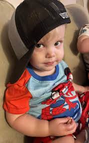 Ryder Lee Bryant-Devogt Obituary 2023