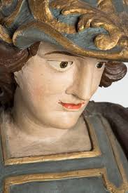 Andreas Johann Eglauer