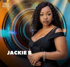 Jun 16, 2021 · date for bbnaija reunion for 2020 housemates. 5aft8taix26hlm