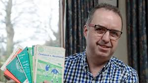 Ireland superfan hits out at FAI for not fighting for Euro 2020 hosting  rights