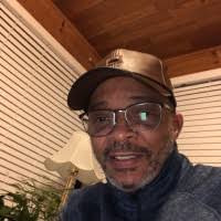 30+ "Townsend Sr" profiles