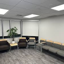 THE BEST 10 Pain Management near MELVILLE, NY 11747