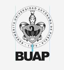 Looking for online definition of buap or what buap stands for? Escudo Y Logotipo Comunicacion Institucional Y Difusion