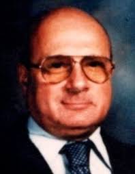 Prudden & Kandt Funeral Home