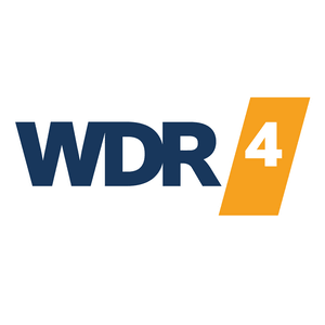	WDR Lokalzeit Münsterland