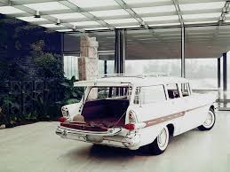 Image result for Camellia 1956 Pontiac