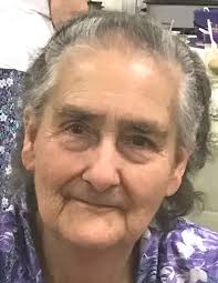 The Estill County Tribune