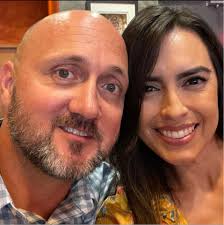 Recommendations for barbacoa lunch tomorrow tia